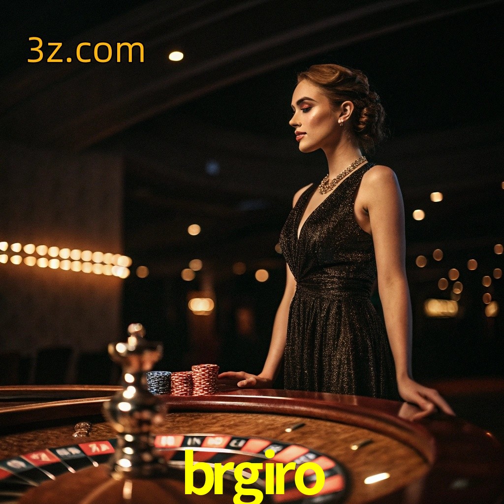 com brgiro